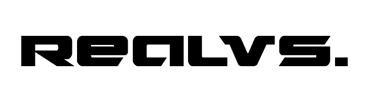 Northstar Bold  Free Fonts Download