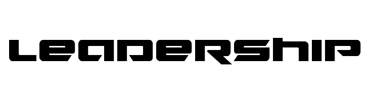 Northstar Bold  Free Fonts Download