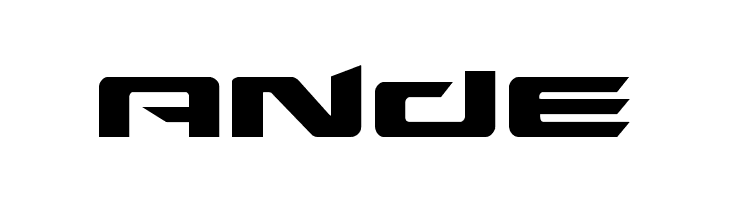 Northstar Expanded  Free Fonts Download