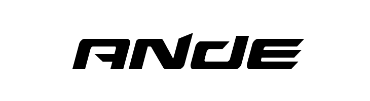 Northstar Italic  Free Fonts Download