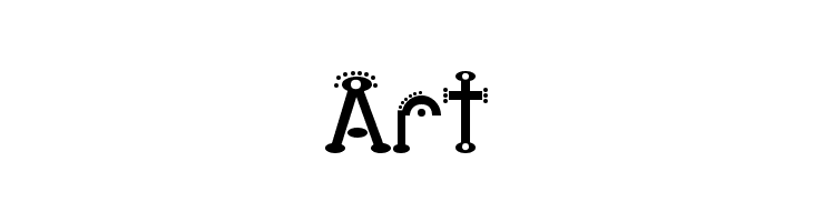 cocoon  Free Fonts Download