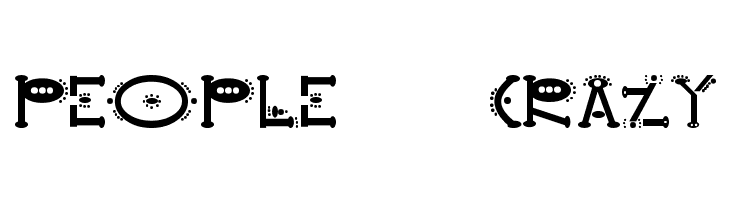 cocoon  Free Fonts Download