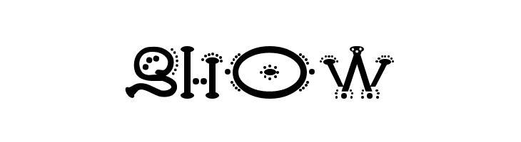 cocoon  Free Fonts Download