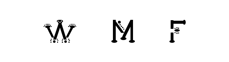 cocoon  Free Fonts Download