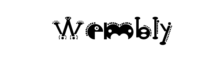 cocoon  Free Fonts Download