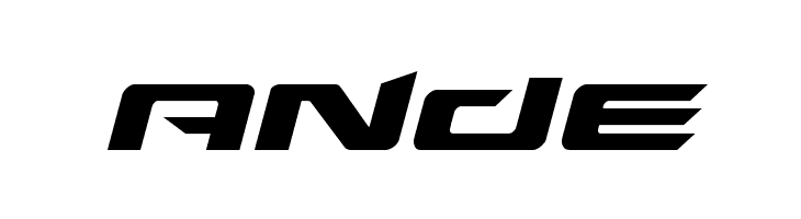 Northstar Expanded Italic  Free Fonts Download