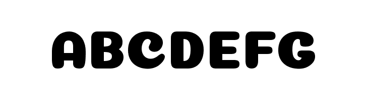 Coiny  Free Fonts Download