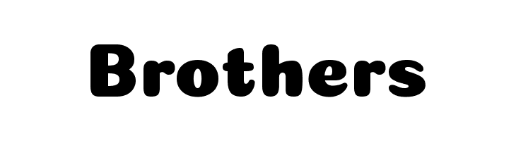 Coiny  Free Fonts Download