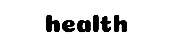 Coiny  Free Fonts Download