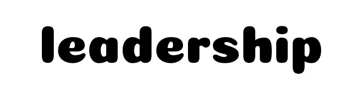 Coiny  Free Fonts Download