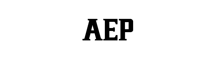 Earthrealm Bold  Free Fonts Download