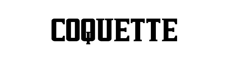 Earthrealm Bold  Free Fonts Download