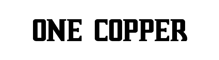 Earthrealm Bold  Free Fonts Download