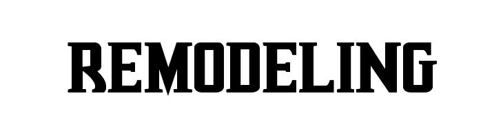 Earthrealm Bold  Free Fonts Download