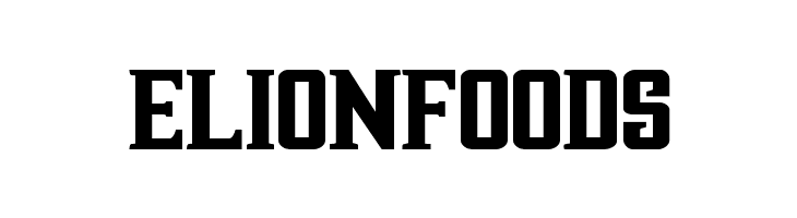 Earthrealm Bold  Free Fonts Download