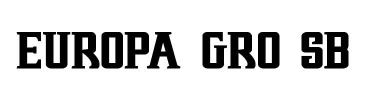 Earthrealm Bold  Free Fonts Download