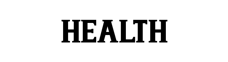 Earthrealm Bold  Free Fonts Download