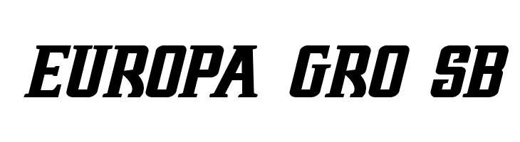 Earthrealm Bold Italic  Free Fonts Download