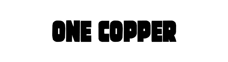 Frost Giant Condensed  Free Fonts Download