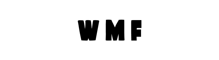 Frost Giant Condensed  Free Fonts Download