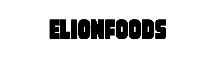 Frost Giant Condensed  Free Fonts Download