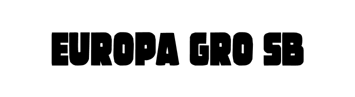 Frost Giant Condensed  Free Fonts Download