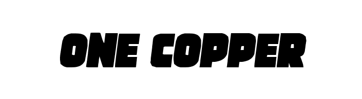 Frost Giant Semi-Italic  Free Fonts Download