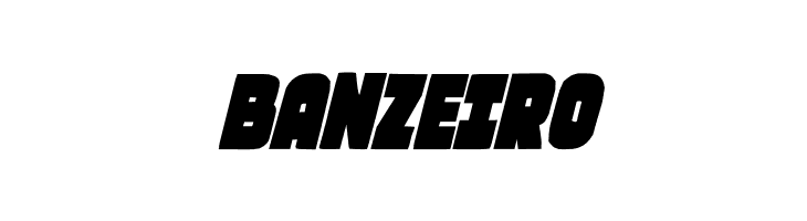 Frost Giant Condensed Italic  Free Fonts Download