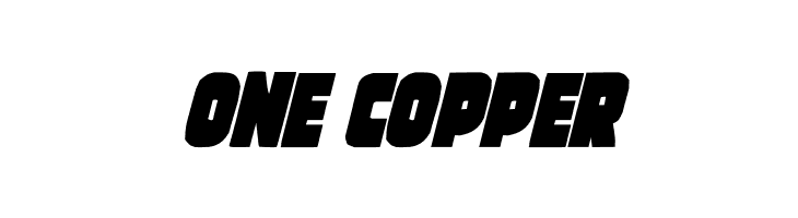 Frost Giant Condensed Italic  Free Fonts Download