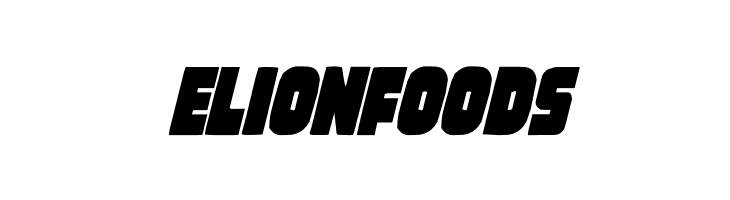 Frost Giant Condensed Italic  Free Fonts Download