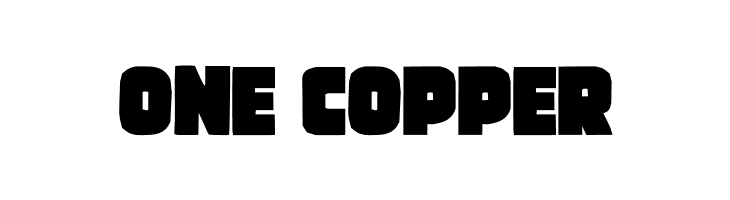 Frost Giant  Free Fonts Download