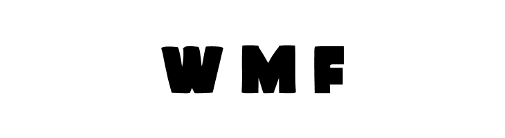 Frost Giant  Free Fonts Download