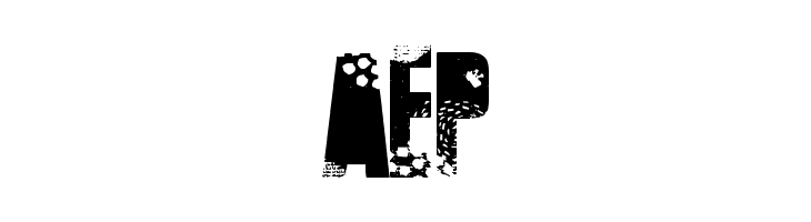 Talvez Assim  Free Fonts Download