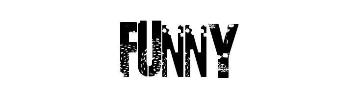 Talvez Assim  Free Fonts Download