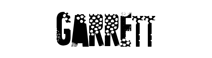 Talvez Assim  Free Fonts Download
