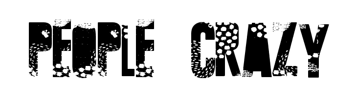 Talvez Assim  Free Fonts Download