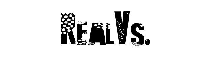 Talvez Assim  Free Fonts Download