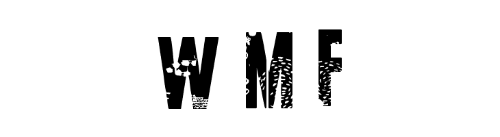 Talvez Assim  Free Fonts Download