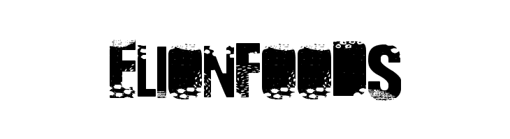 Talvez Assim  Free Fonts Download