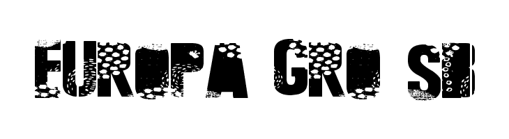 Talvez Assim  Free Fonts Download