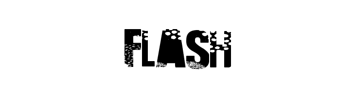 Talvez Assim  Free Fonts Download