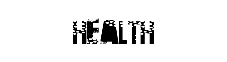 Talvez Assim  Free Fonts Download