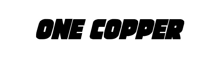 Frost Giant Staggered Italic  Free Fonts Download