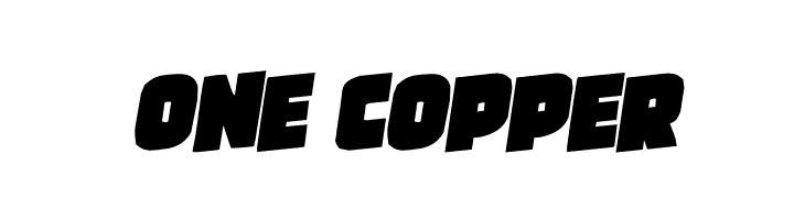 Frost Giant Rotalic  Free Fonts Download