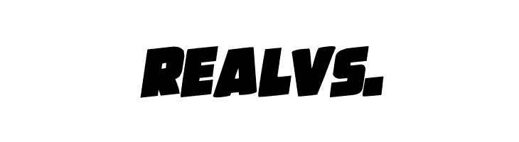 Frost Giant Rotalic  Free Fonts Download