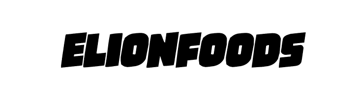 Frost Giant Rotalic  Free Fonts Download
