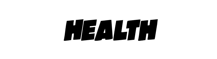 Frost Giant Rotalic  Free Fonts Download