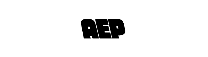 Frost Giant Leftalic  Free Fonts Download