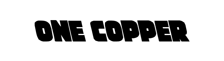 Frost Giant Leftalic  Free Fonts Download