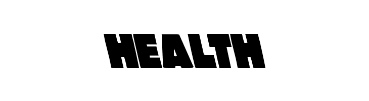 Frost Giant Leftalic  Free Fonts Download